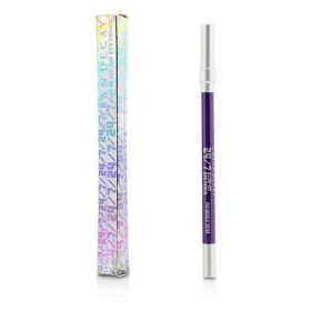 Urban Decay by URBAN DECAY 24/7 Glide On Waterproof Eye Pencil - Psychedelic Sister --1.2g/0.04oz