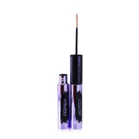 URBAN DECAY - Brow Endowed Volumizer (Primer+Color) - # Brunette Betty (Medium Brown) S2949100/7495 7.8g/0.274oz